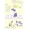 Bridesmaid's Bookshelf