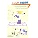 The Bridesmaid's Guerrilla Handbook