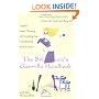 The Bridesmaid's Guerrilla Handbook