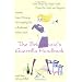 The Bridesmaid's Guerilla Handbook