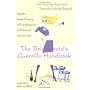 The Bridesmaid's Guerilla Handbook