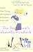 The Bridesmaid's Guerrilla Handbook