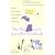 The Bridesmaid's Guerilla Handbook