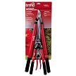 Bond Ultimate Pruning Combo Set
