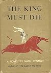King Must Die