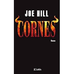 Cornes
