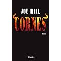 Cornes