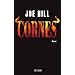 Cornes