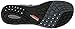 Merrell Women's Azura Strap-W