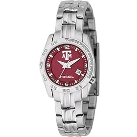 Fossil Women's Watch LI2925