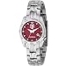 Fossil Women's Watch LI2925