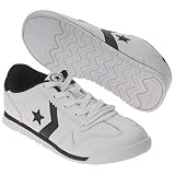 Converse Kids' Road Machine
