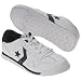 Converse Kids' Road Machine Image