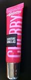 Bath and Body Works Liplicious Cherry Vanillas