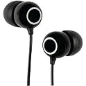 Stereo Headphones
