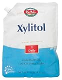 KAL - Xylitol, 2 lb powder