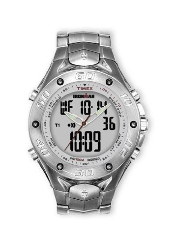 timex ironman t56371