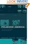 Polarized America: The Dance of Ideology and Unequal Riches (Walras-Pareto Lectures)
