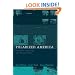 Polarized America: The Dance of Ideology and Unequal Riches (Walras-Pareto Lectures)