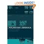Polarized America: The Dance of Ideology and Unequal Riches (Walras-Pareto Lectures)