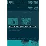 Polarized America: The Dance of Ideology and Unequal Riches (Walras-Pareto Lectures)