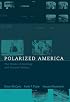 Polarized America: The Dance of Ideology and Unequal Riches (Walras-Pareto Lectures)