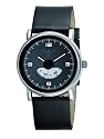 Chiemsee Herrenarmbanduhr CW-0006-LQ