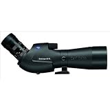 Zeiss Diascope 65 T Fl Angled Spotting Scope - Waterproof Birding Spotting Scope - 528063