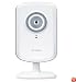 D-Link DCS-930L mydlink-Enabled Wireless-N Network Camera