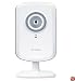 D-Link DCS-930L mydlink-Enabled Wireless-N Network Camera