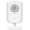 Deals List: D-Link DCS-930L mydlink-Enabled Wireless-N Network Camera