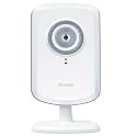 Wireless N Network Camera