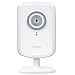 D-Link DCS-930L mydlink-Enabled Wireless-N Network Camera