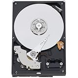 WESTERN DIGITAL 3.5C`HDD Serial-ATA3.0Gb 5400rpm 1TB 16MB WD10EACS