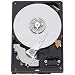 WESTERN DIGITAL 3.5インチ内蔵HDD Serial-ATA3.0Gb 5400rpm 1TB 16MB WD10EACS