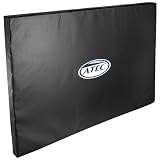 ATEC -Voltarsity Backstop Pad