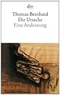 Die Ursache