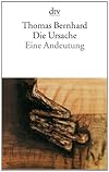 Die Ursache
