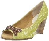 Aerosoles Women's Ambrosia Wedge Pump