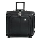SIDE LD MOBILE OFFICE-NYLON FOAM BACKING 16.5IN