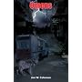 Omens by James Coleman
