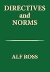Directives and Norms