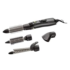 Remington AS7050 Multi-Warmluftstyler