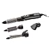 Remington AS7050 Multi-Warmluftstyler