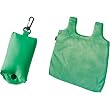 Green Reisenthel Mini Maxi Shopper