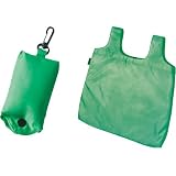 Green Reisenthel Mini Maxi Shopper