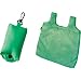 Green Reisenthel Mini Maxi Shopper