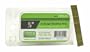 GREX P6/15-2.5 23 Gauge 5/8-Inch Length Headless Pins (2,500 per box)