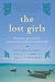 The Lost Girls