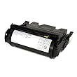 DELL 5310 Toner Cartridge - YIELD 32,000 --- COMPATIBLE --- [D5310TD]